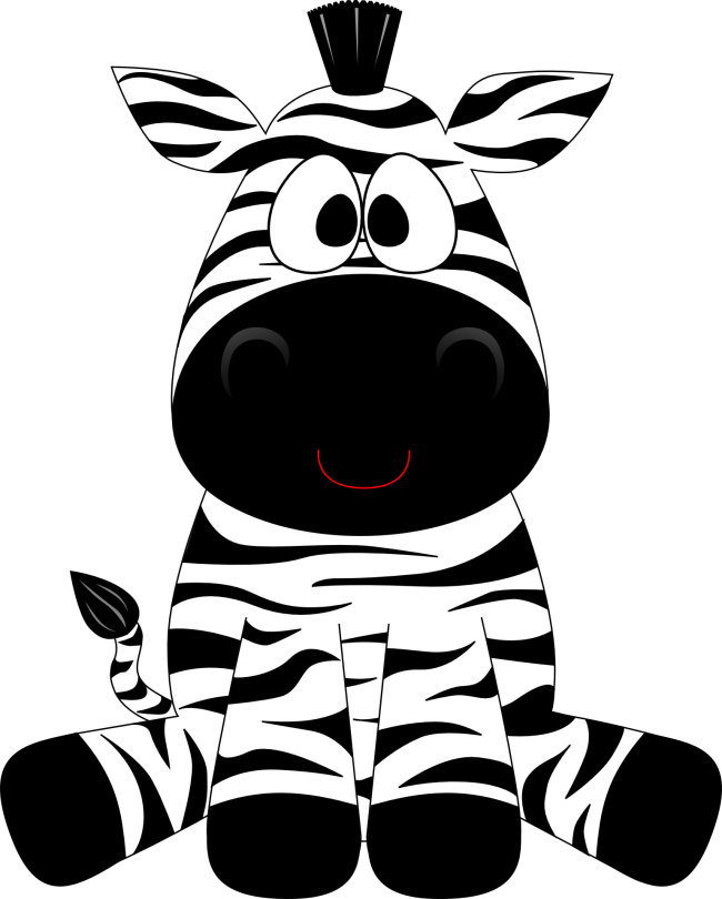 funny-zebra-drawing-1