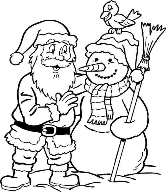 santa-claus-puzzles-archives-coloring-website